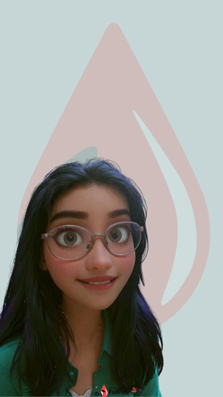 Avatar-Grazi