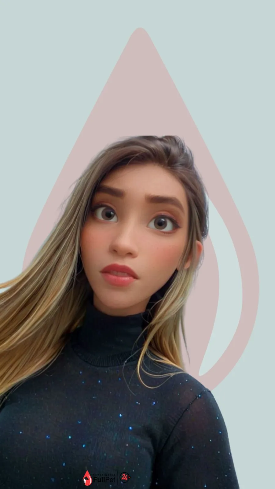 Dra-Vivian